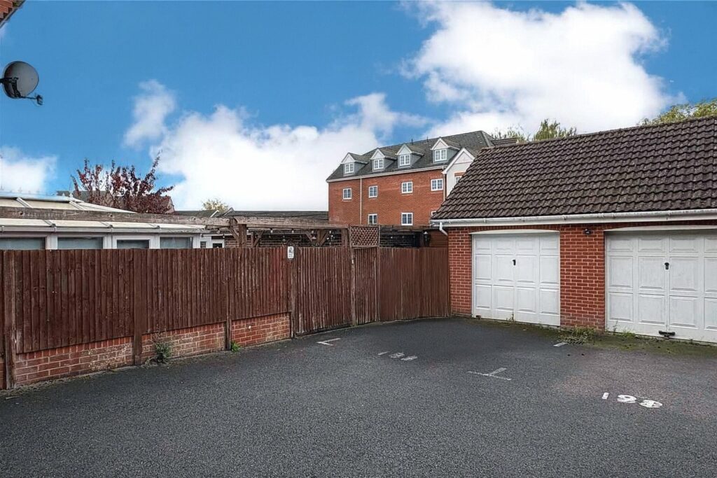 Property Image_7