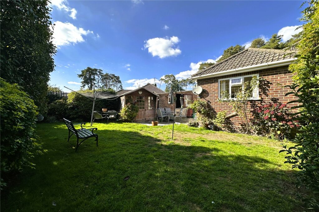 Property Image_12