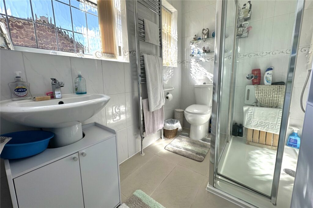 Property Image_5