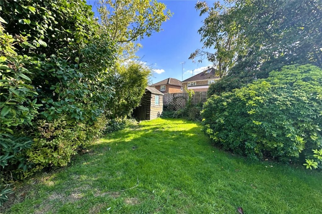 Property Image_10