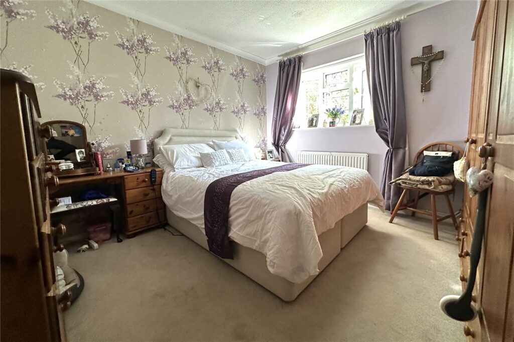 Property Image_6