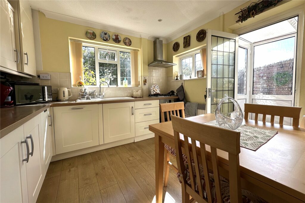 Property Image_2