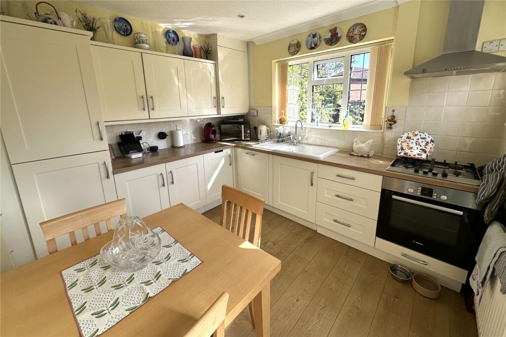 Property Image_3