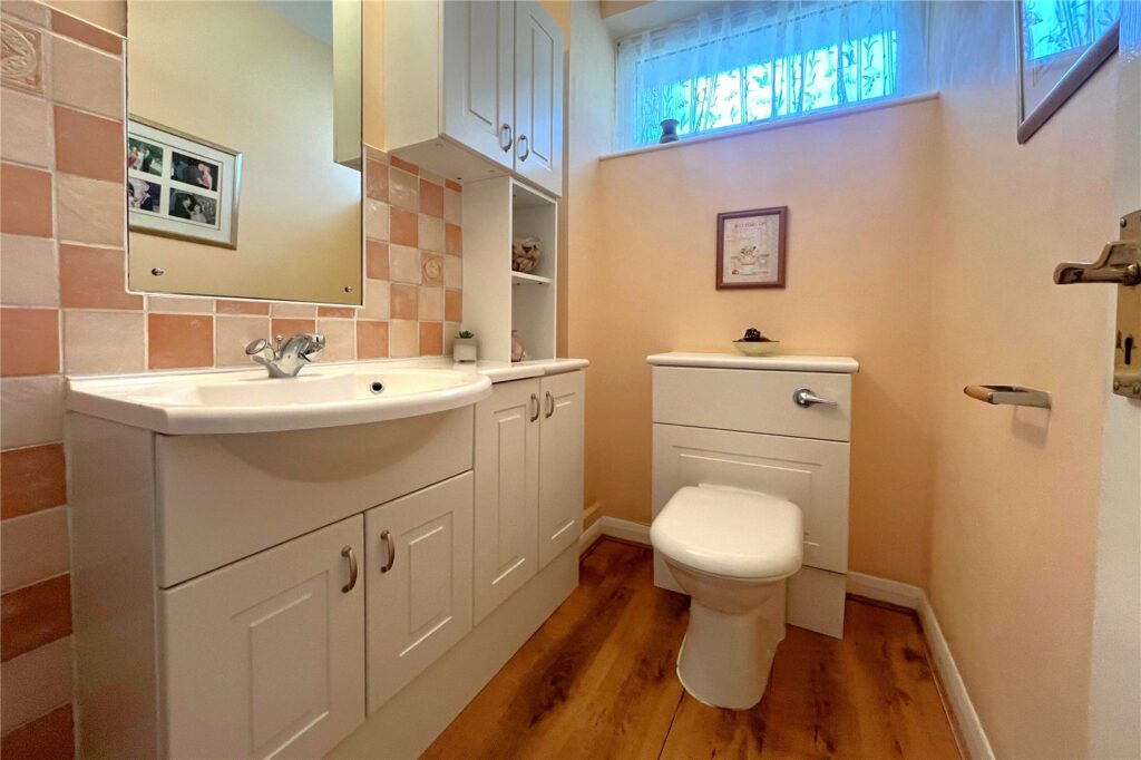 Property Image_9