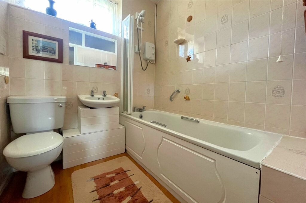 Property Image_4