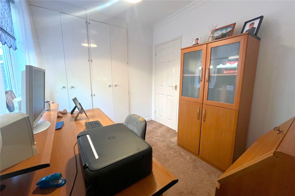 Property Image_10