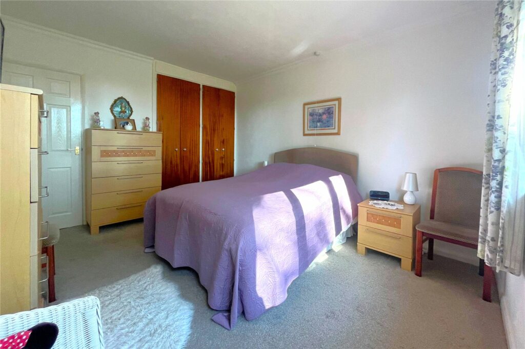 Property Image_6