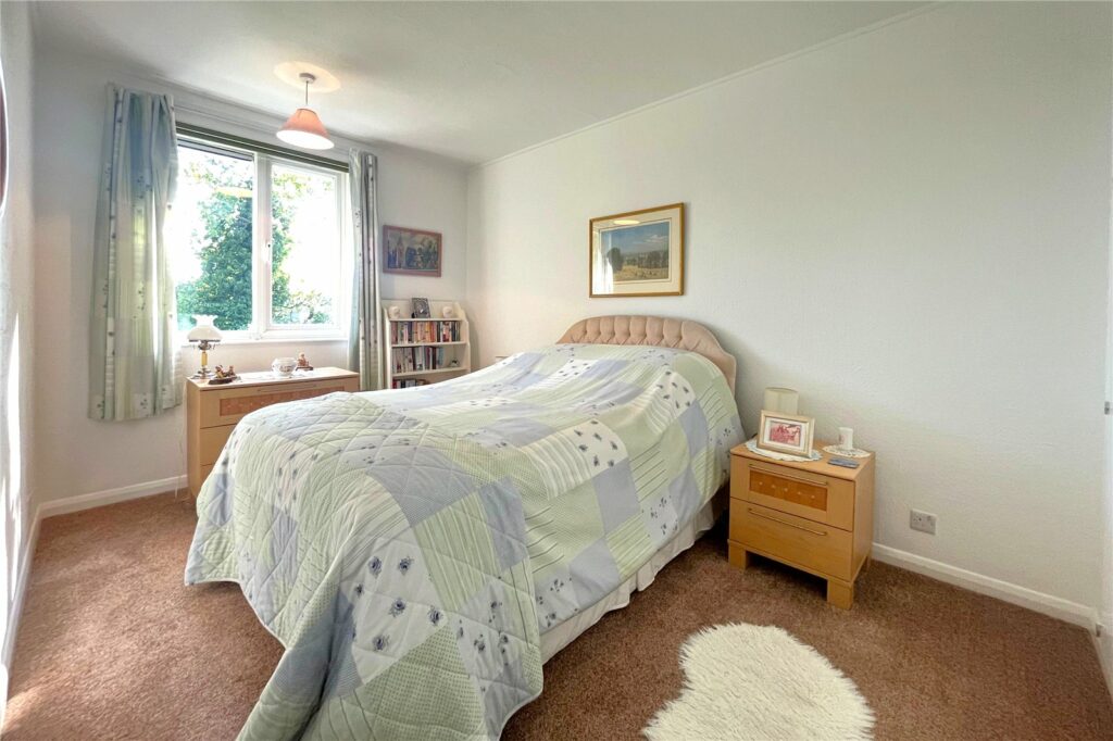 Property Image_8