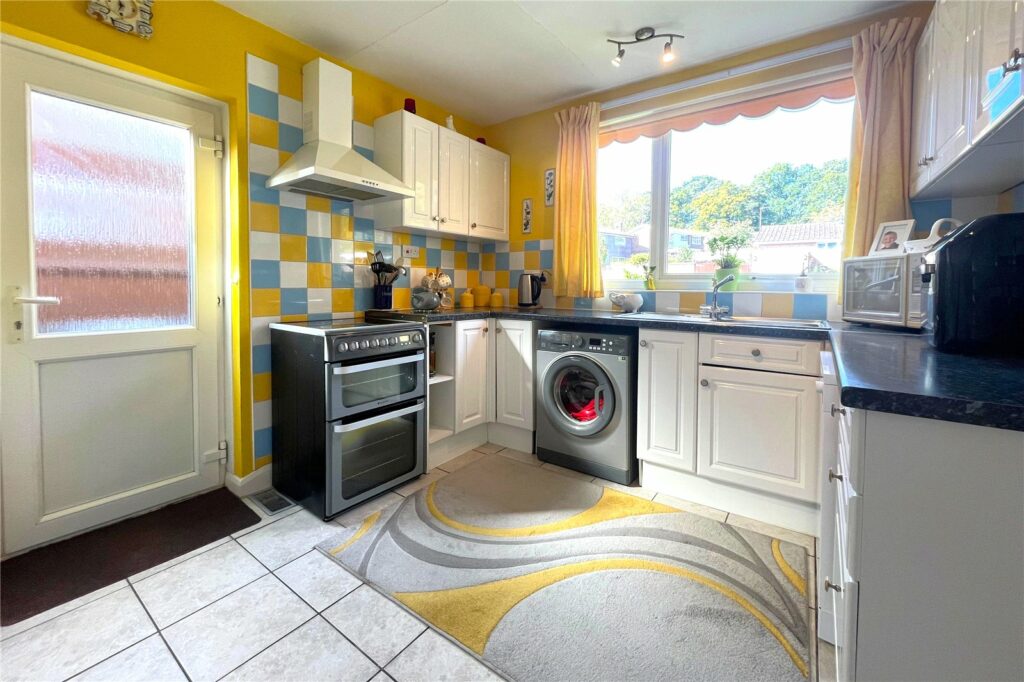 Property Image_5