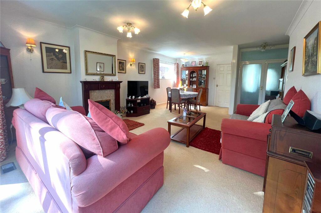 Property Image_11