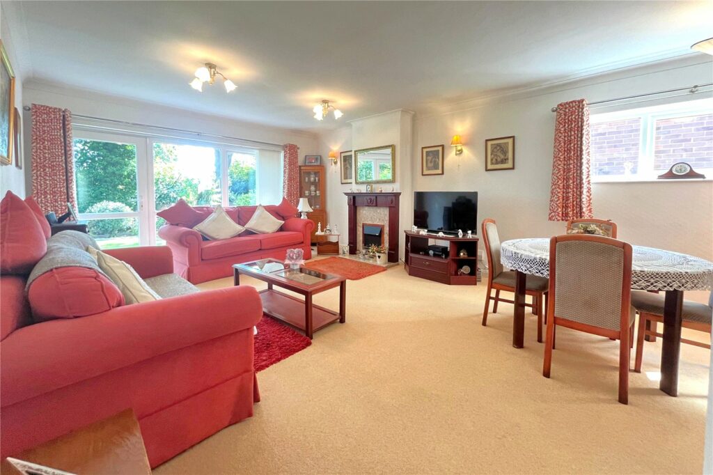 Property Image_2