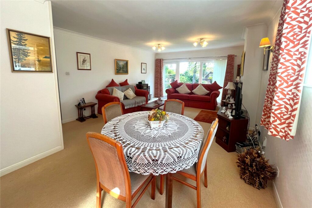 Property Image_3