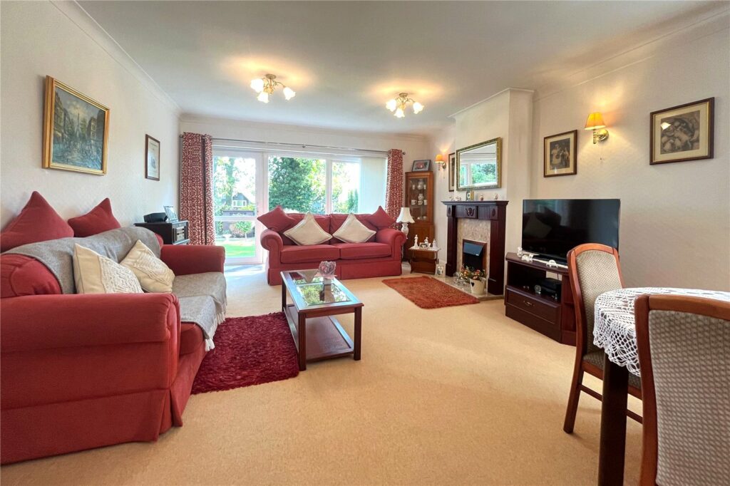 Property Image_12