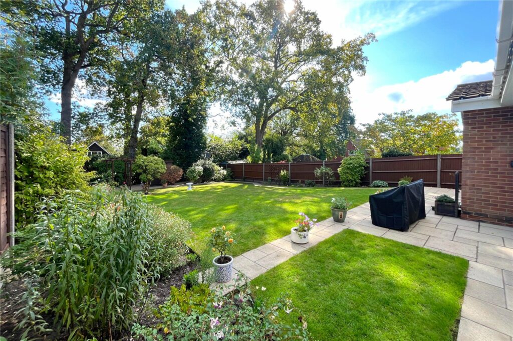 Property Image_7
