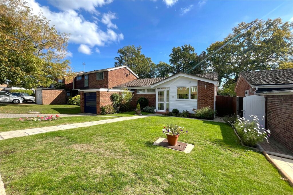 Property Image_1