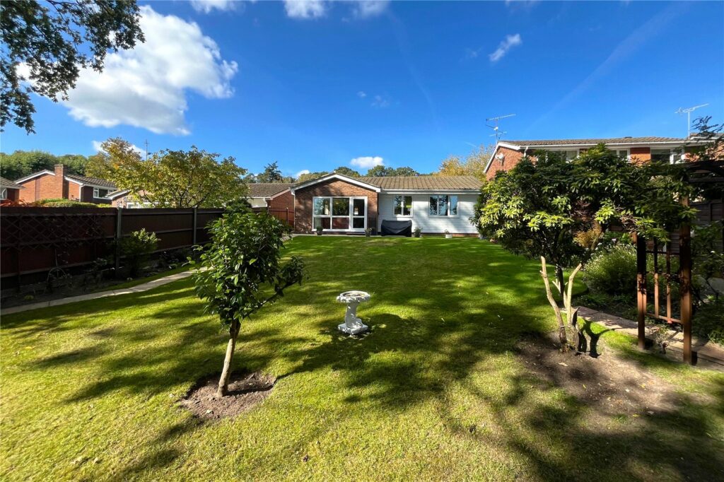 Property Image_13