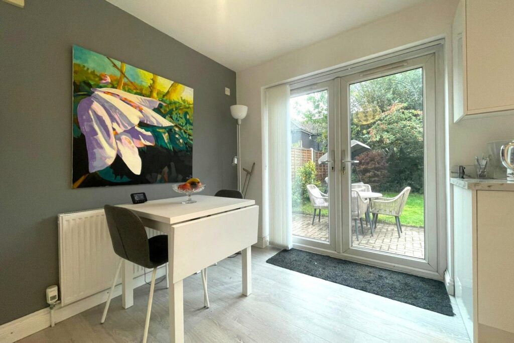 Property Image_11