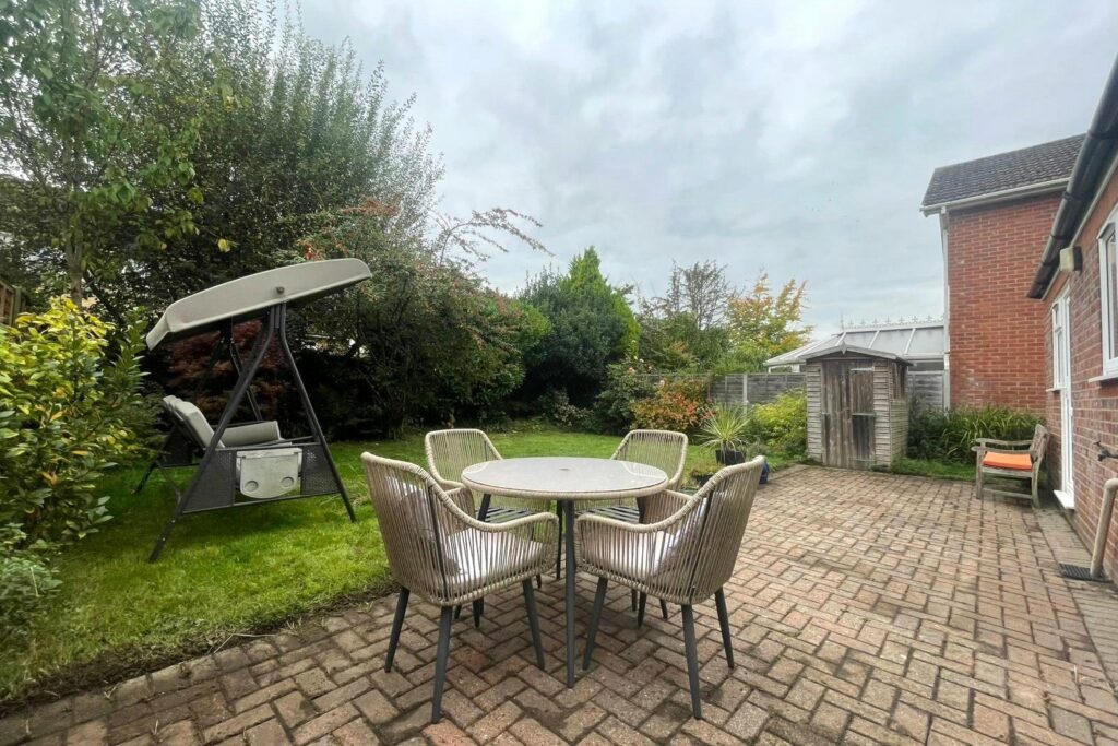 Property Image_8