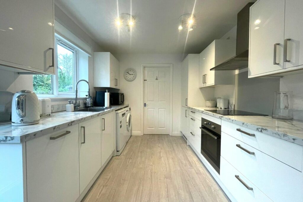 Property Image_3