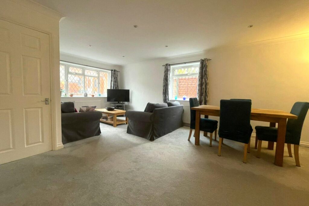Property Image_2
