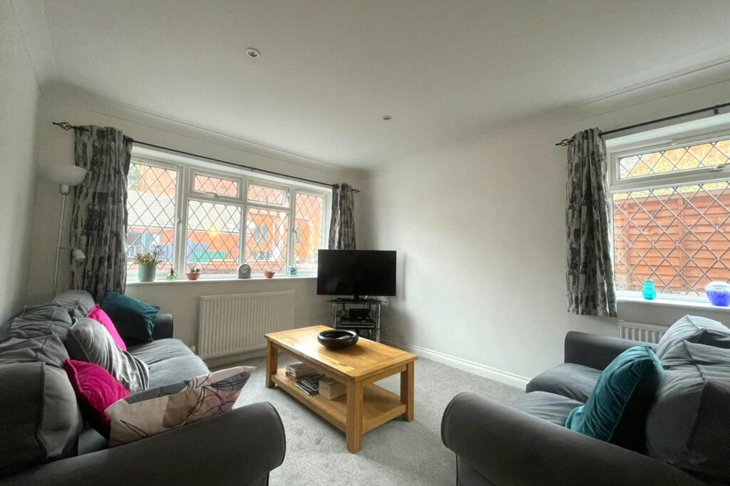 Property Image_4