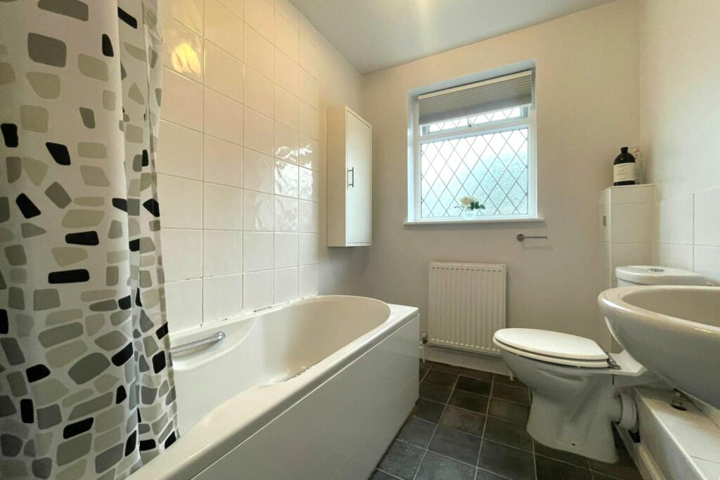 Property Image_6