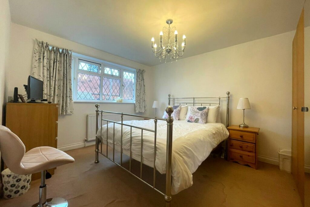Property Image_9