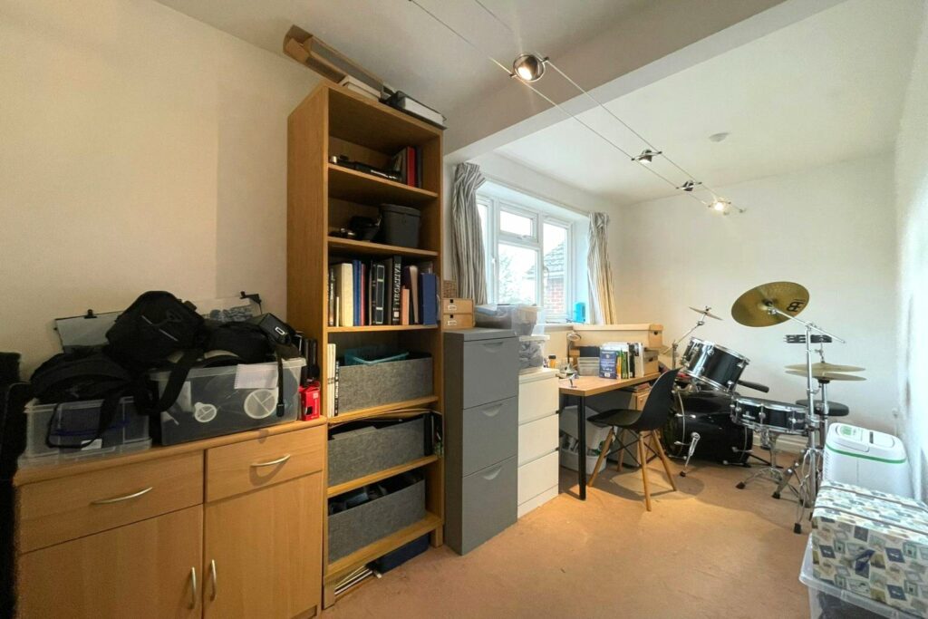 Property Image_10