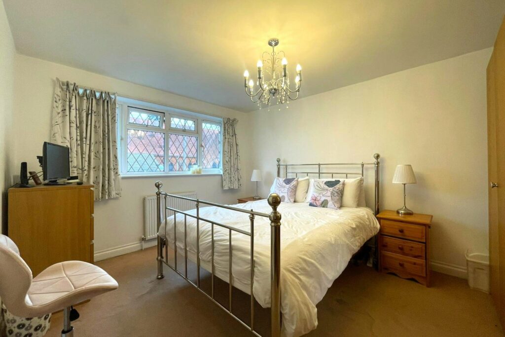 Property Image_5