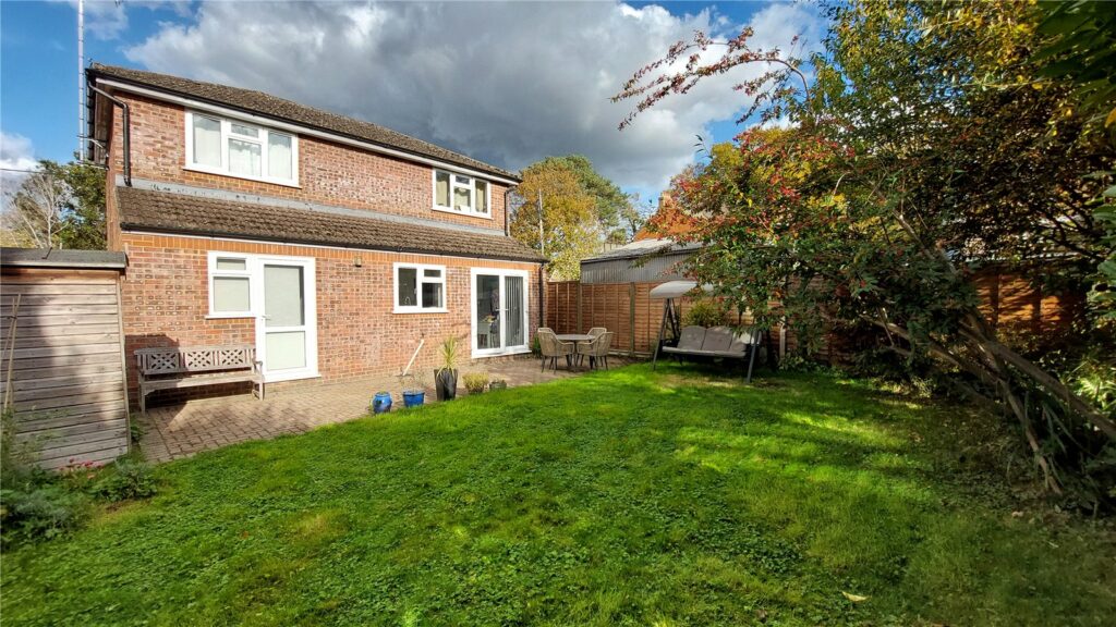 Property Image_7
