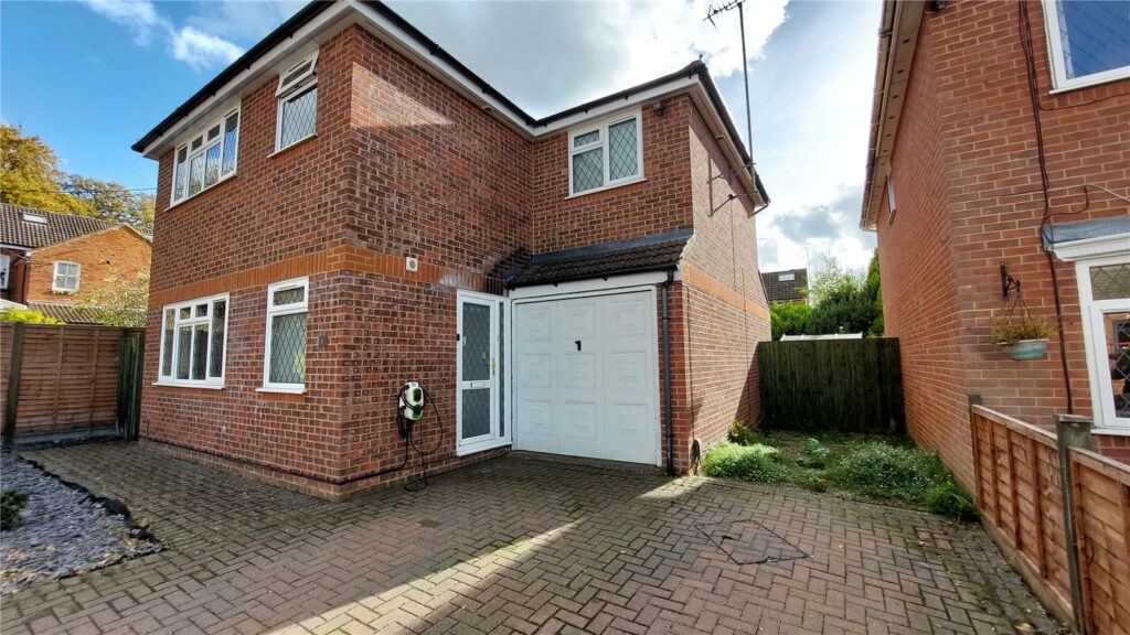 Property Image_1