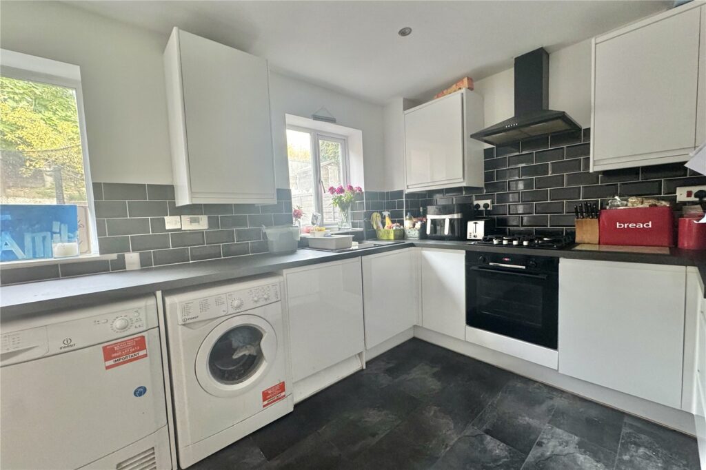 Property Image_2