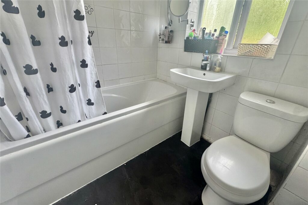 Property Image_6