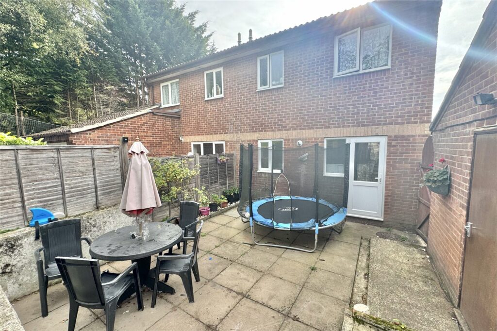 Property Image_4