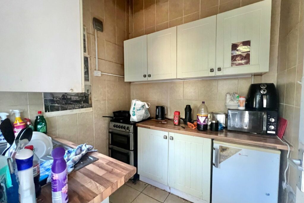 Property Image_9