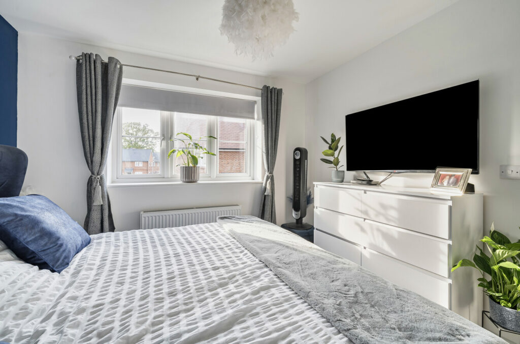Property Image_4