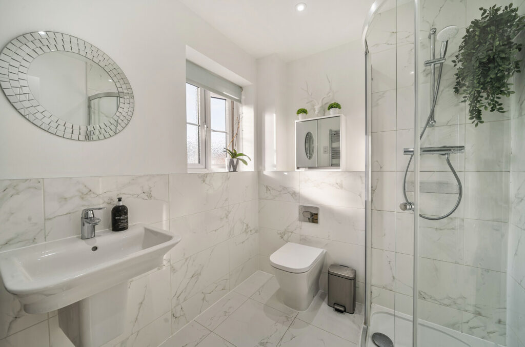 Property Image_6