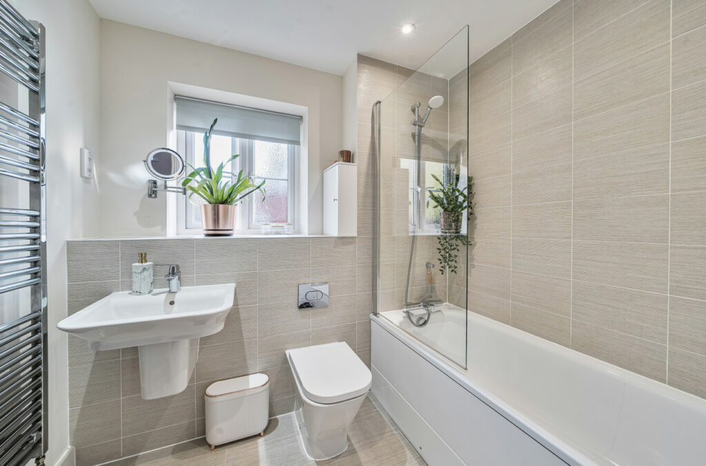 Property Image_8