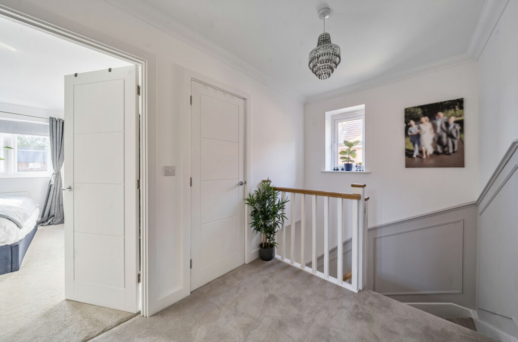 Property Image_11