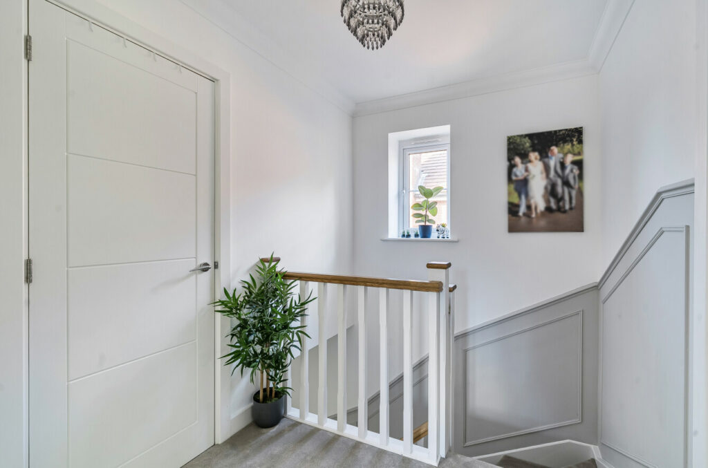 Property Image_12