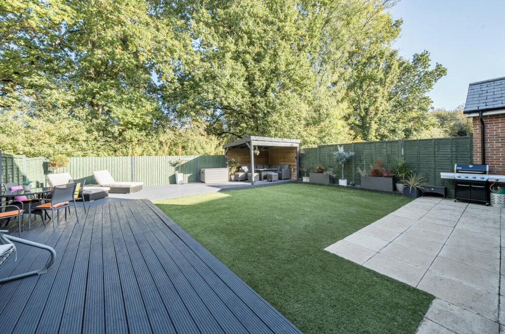 Property Image_7