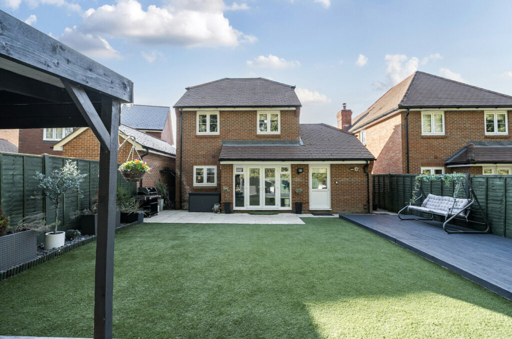 Property Image_9