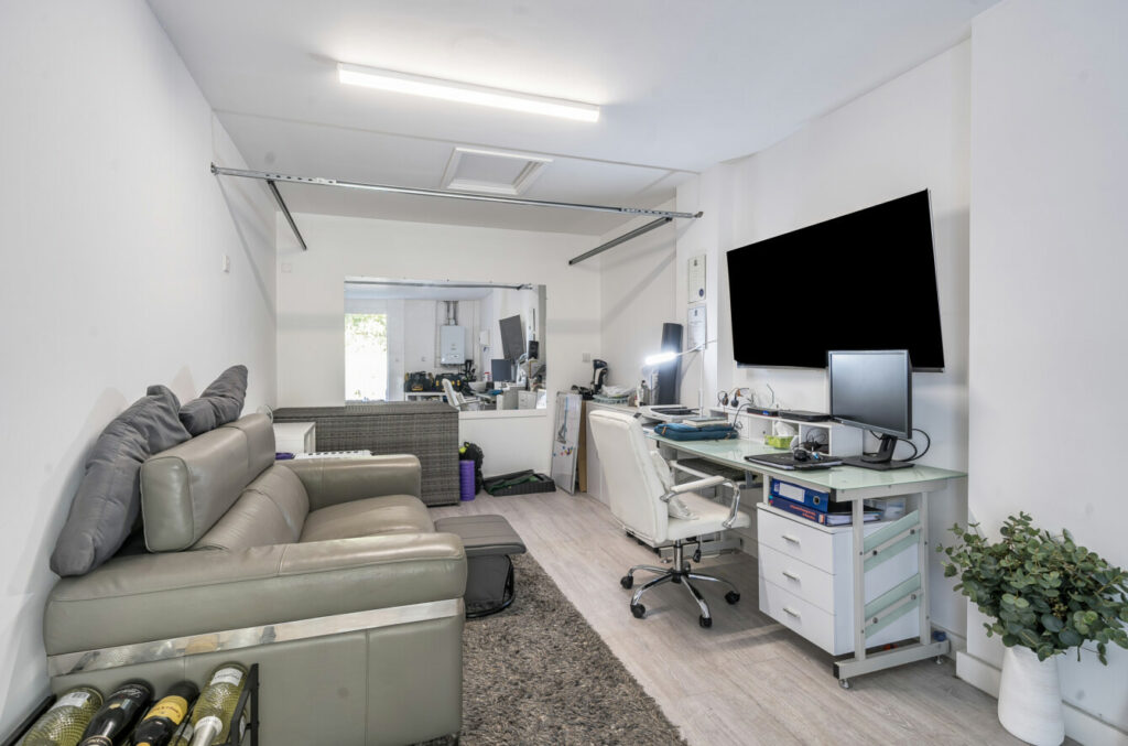 Property Image_13