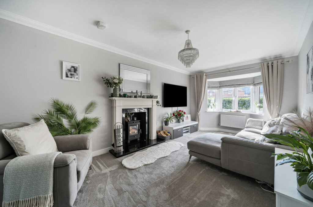 Property Image_2