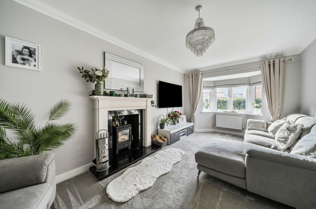 Property Image_14