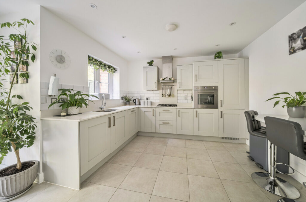 Property Image_3