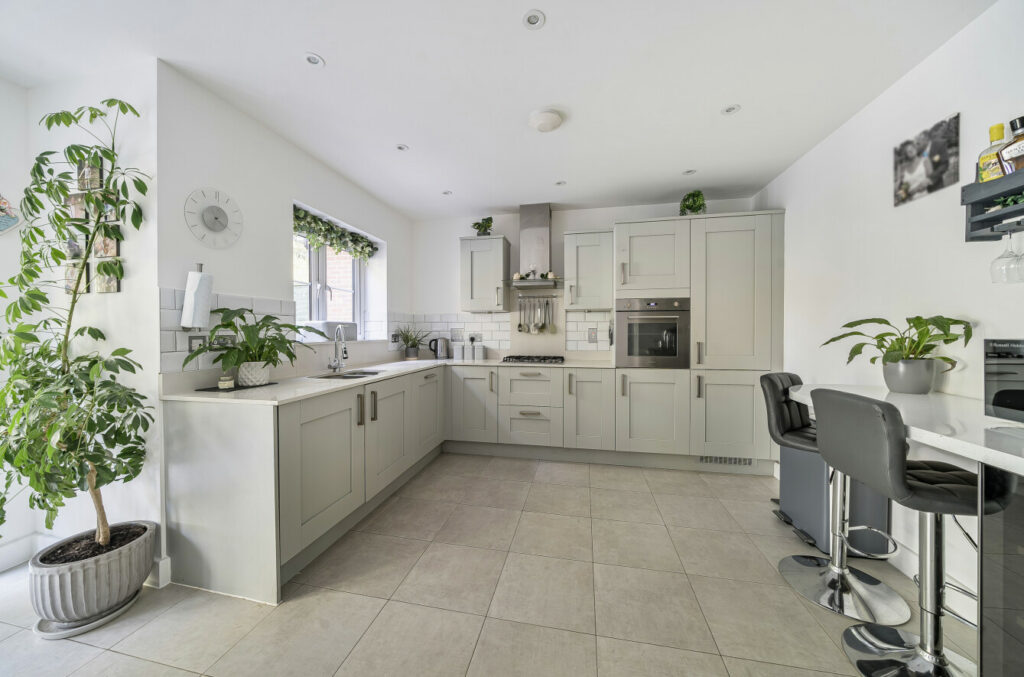 Property Image_15