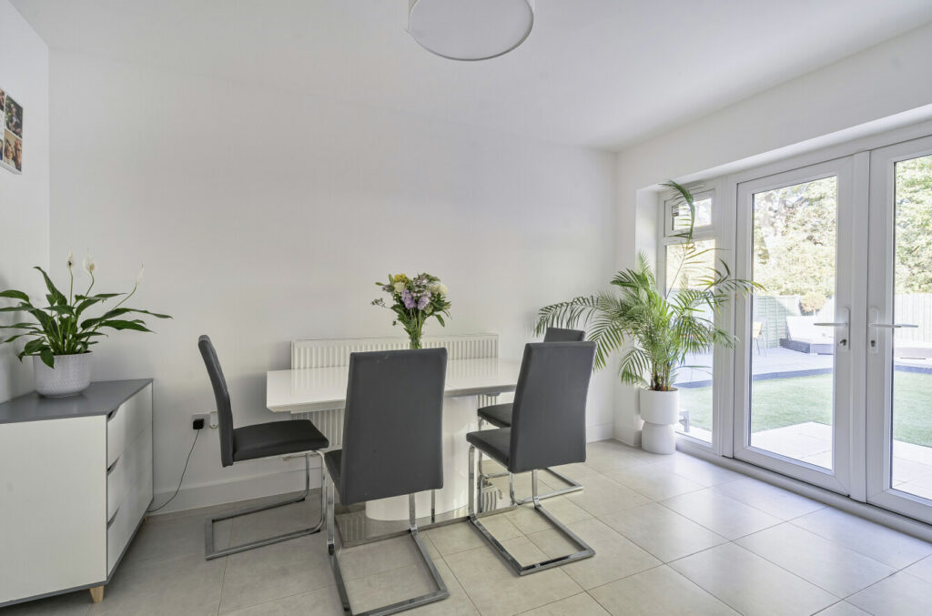 Property Image_17