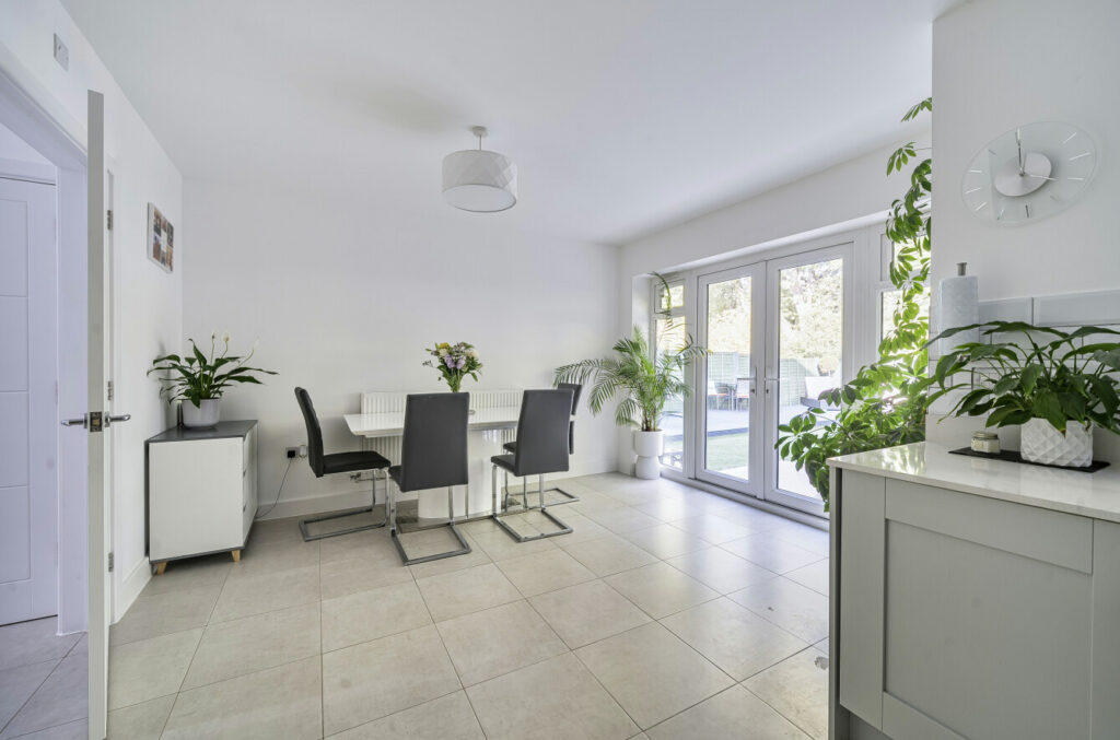 Property Image_10