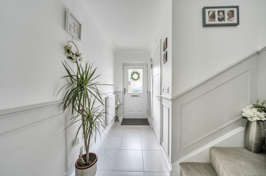 Property Image_18